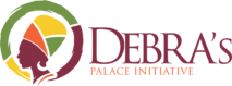 Debras Palace Initiative